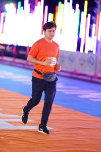 BIB: 500
                            <button type="button" onclick="openModal(23033103)" class="btn btn-primary btn-sm float-right btn-popup" data-toggle="modal" data-target=".modal-high-quality">
                        <i class="fas fa-shopping-cart"></i> Add to Cart
                    </button>
                                            <button type="button" onclick="isThisMe(23033103, true)" class="btn btn-success btn-sm float-right btn-popup btn-isme hidden" data-toggle="tooltip" data-placement="bottom" title="นี่คือรูปของคุณใช่ไหม คลิกที่นี่เพื่อเอาเข้าอัลบั้ม">
                        <i class="fas fa-plus"></i> Add to album
                    </button>
                    <button type="button" onclick="isThisMe(23033103, false)" class="btn btn-warning btn-sm float-right btn-popup btn-isnotme hidden">
                        <i class="fas fa-ban"></i> Remove from album
                    </button>